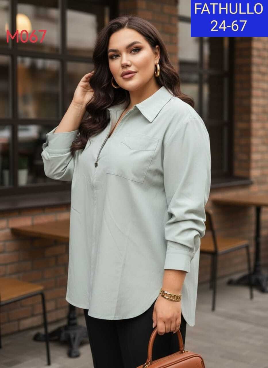 блузки для полных,рубашка женская,женская рубашка больших размеров,рубашка женская больших размеров белая,стильная блуза