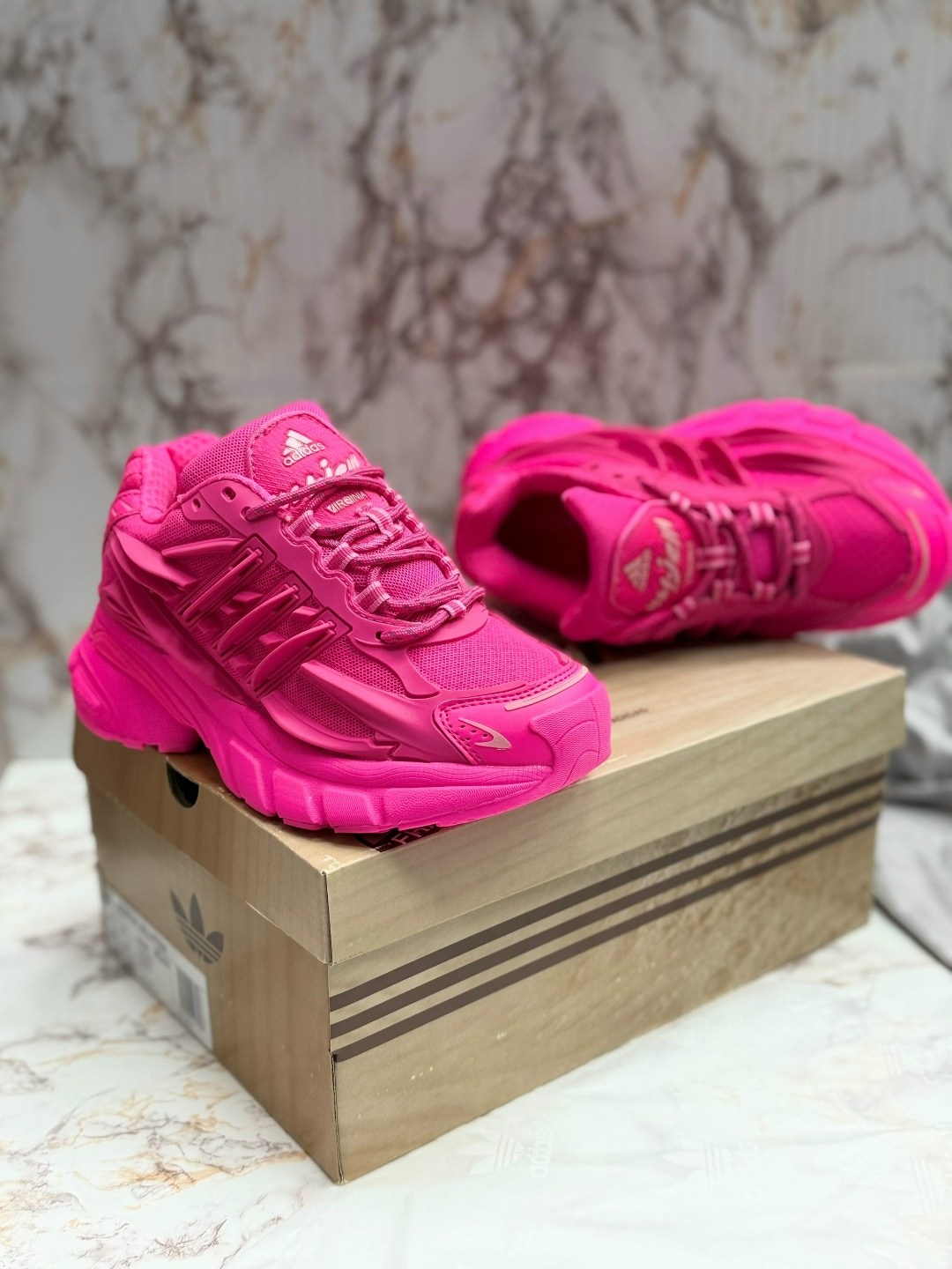 кроссовки адидас,adidas кроссовки,кроссовки фиолетовые,кроссовки,кроссовки женские adidas