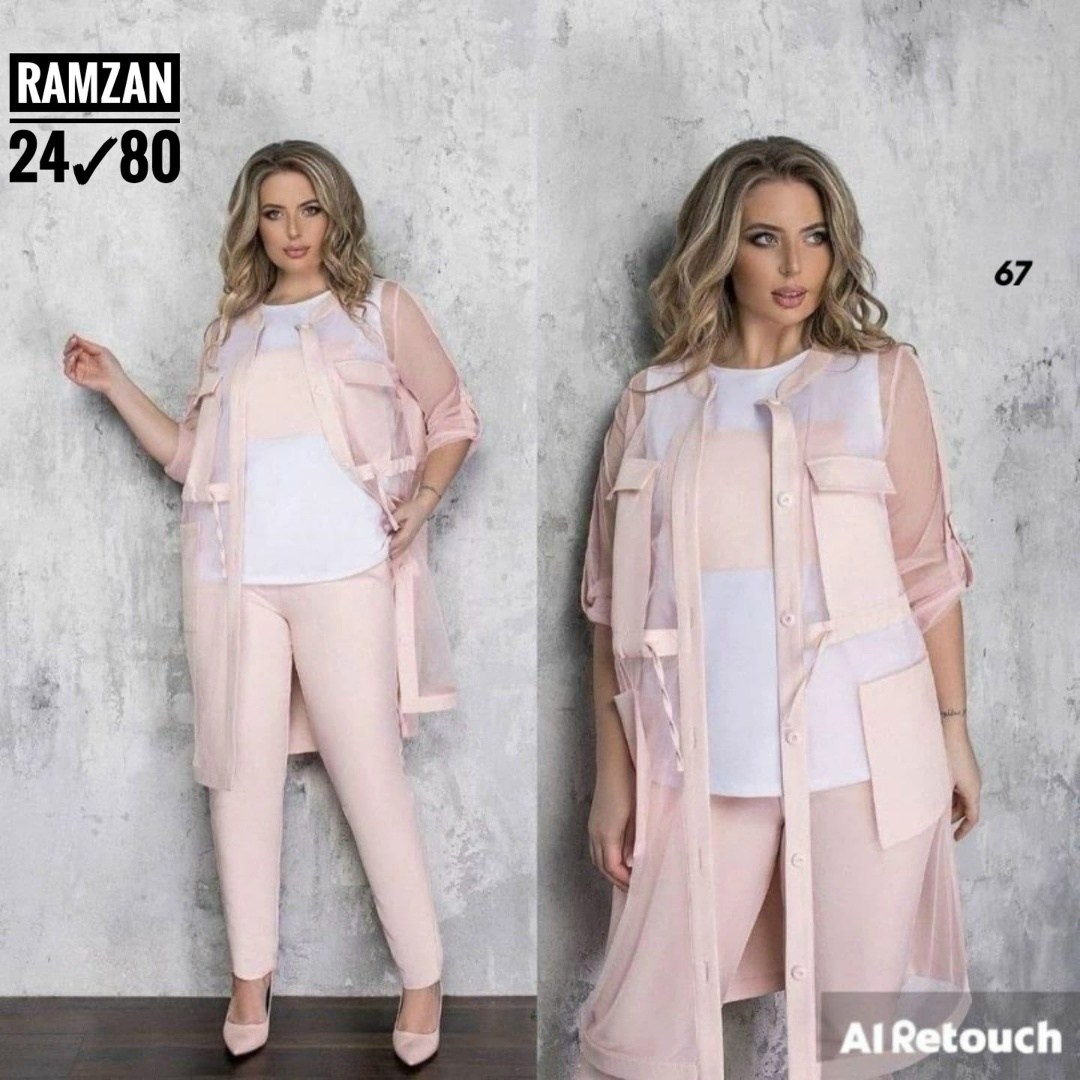 костюм женский тройка,костюм двойка женская,костюм брючный с накидкой,летний брючный костюм,костюм с брюками