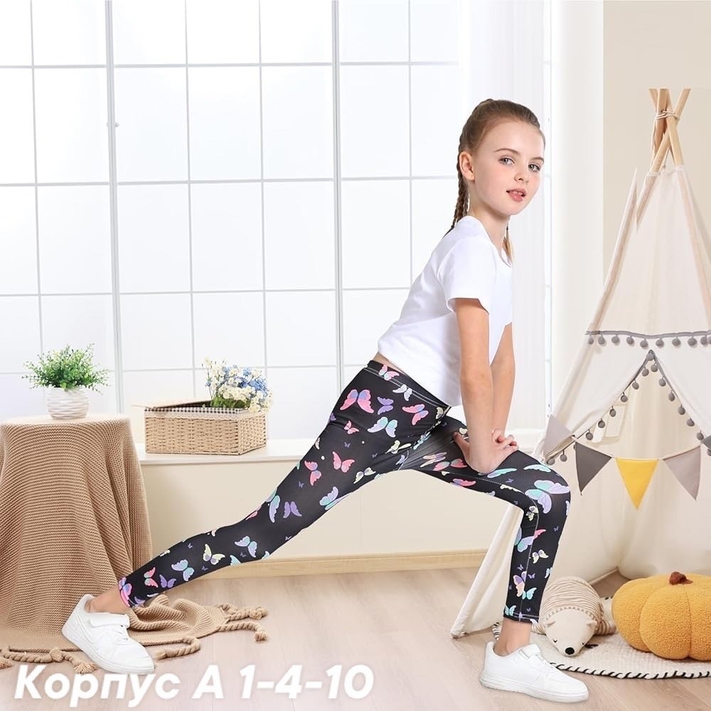 женские легинсы,легинсы,женские леггинсы,леггинсы для фитнеса,легинсы для фитнеса