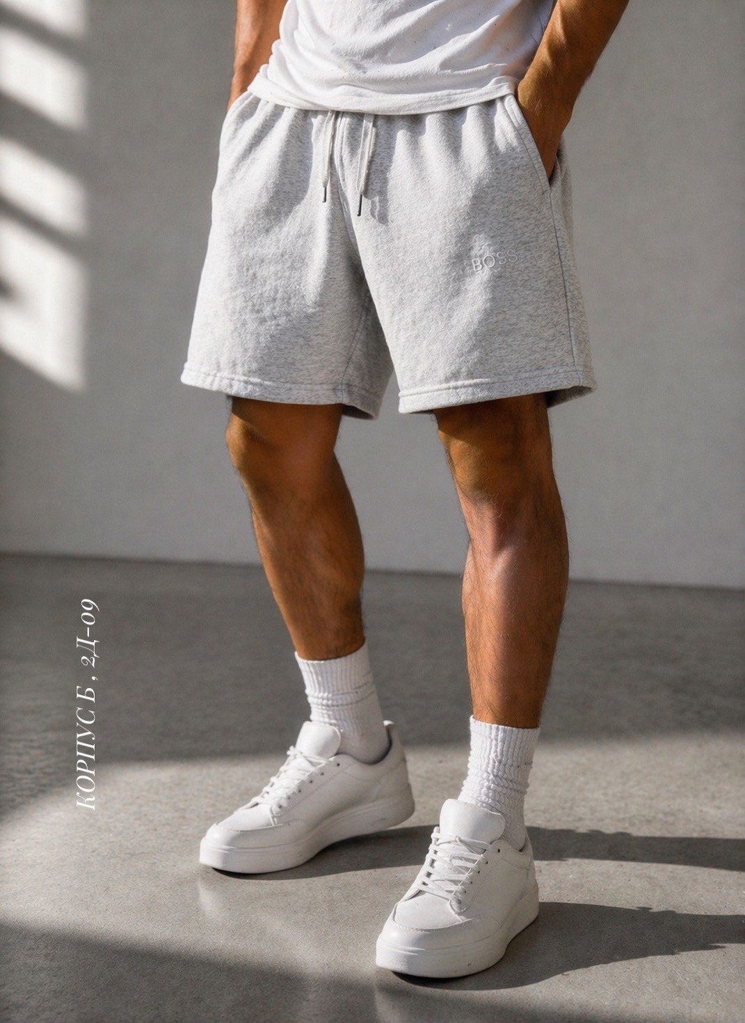 шорты мужские,шорты бриджи,спортивные шорты,шорты,повседневные шорты