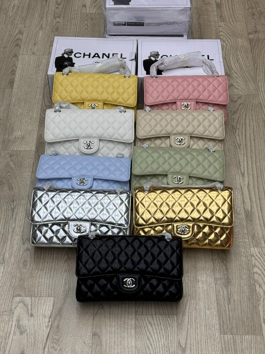 сумочка шанель,сумка шанель,женская сумка chanel,сумка chanel,сумка бежевая chanel 2.55 клатч шанель flap