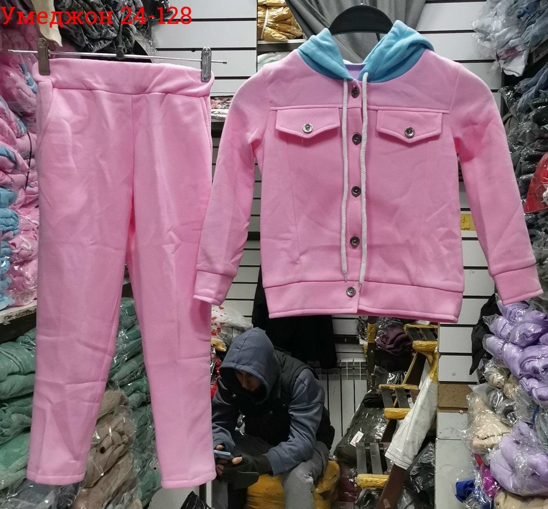 костюм спортивный для девочек,костюм на флисе,костюм спортивный для девочек костюм,костюм двойка на флисе,детские костюм на флисе