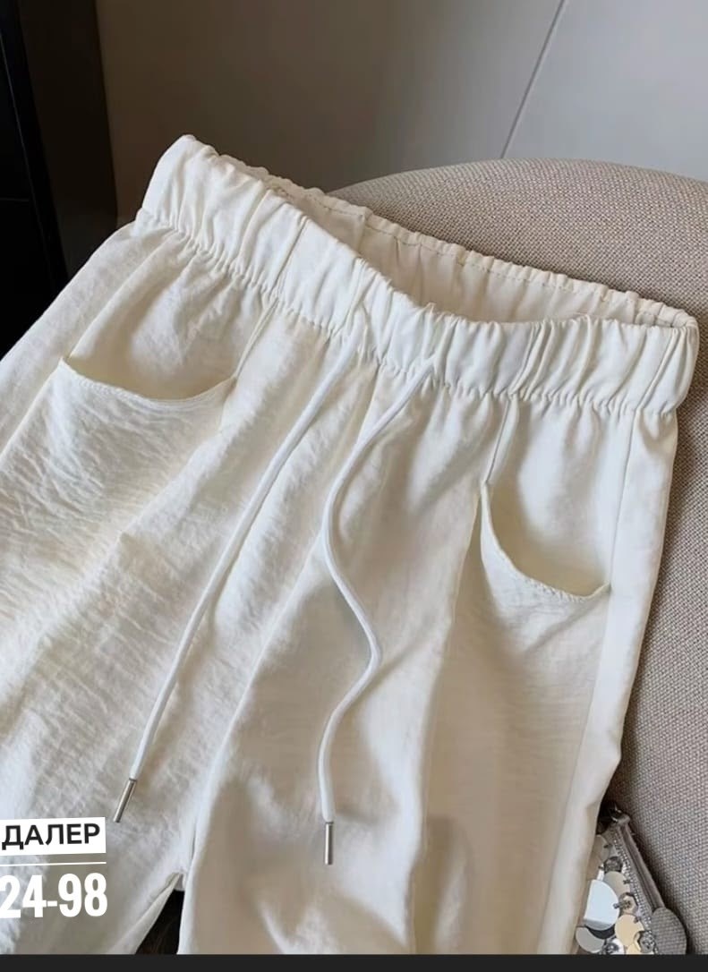 брюки свободные,спортивные брюки,штаны свободные,джинсы брюки,широкие брюки