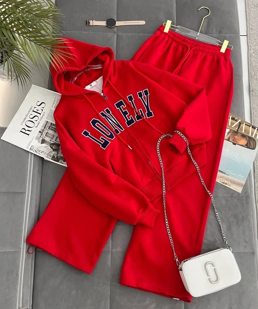 спортивный костюм женский,костюм на флисе,женский спортивный костюм из премиальной ткани,спортивные костюмы женские на флисе,костюм женский на флисе