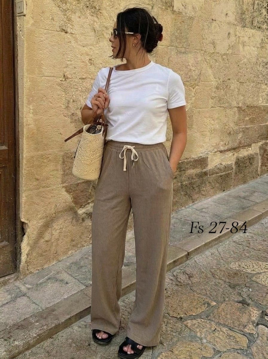 женские брюки,широкие брюки,джинсы брюки,свободные летние брюки женские,летние брюки