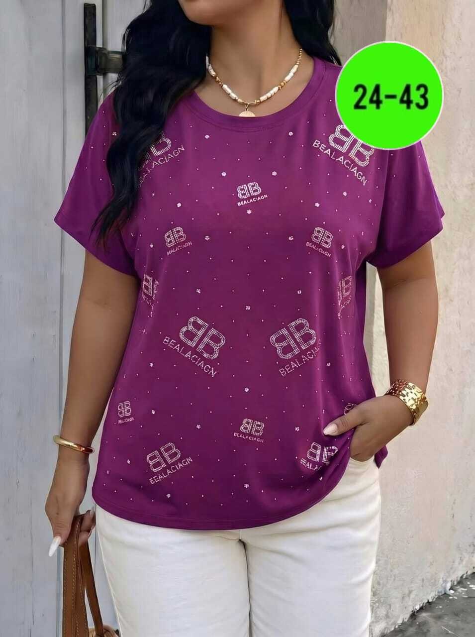 футболки женская,футболки женские больших размеров,футболки для девушек,футболки для девочек,женские футболки с принтом