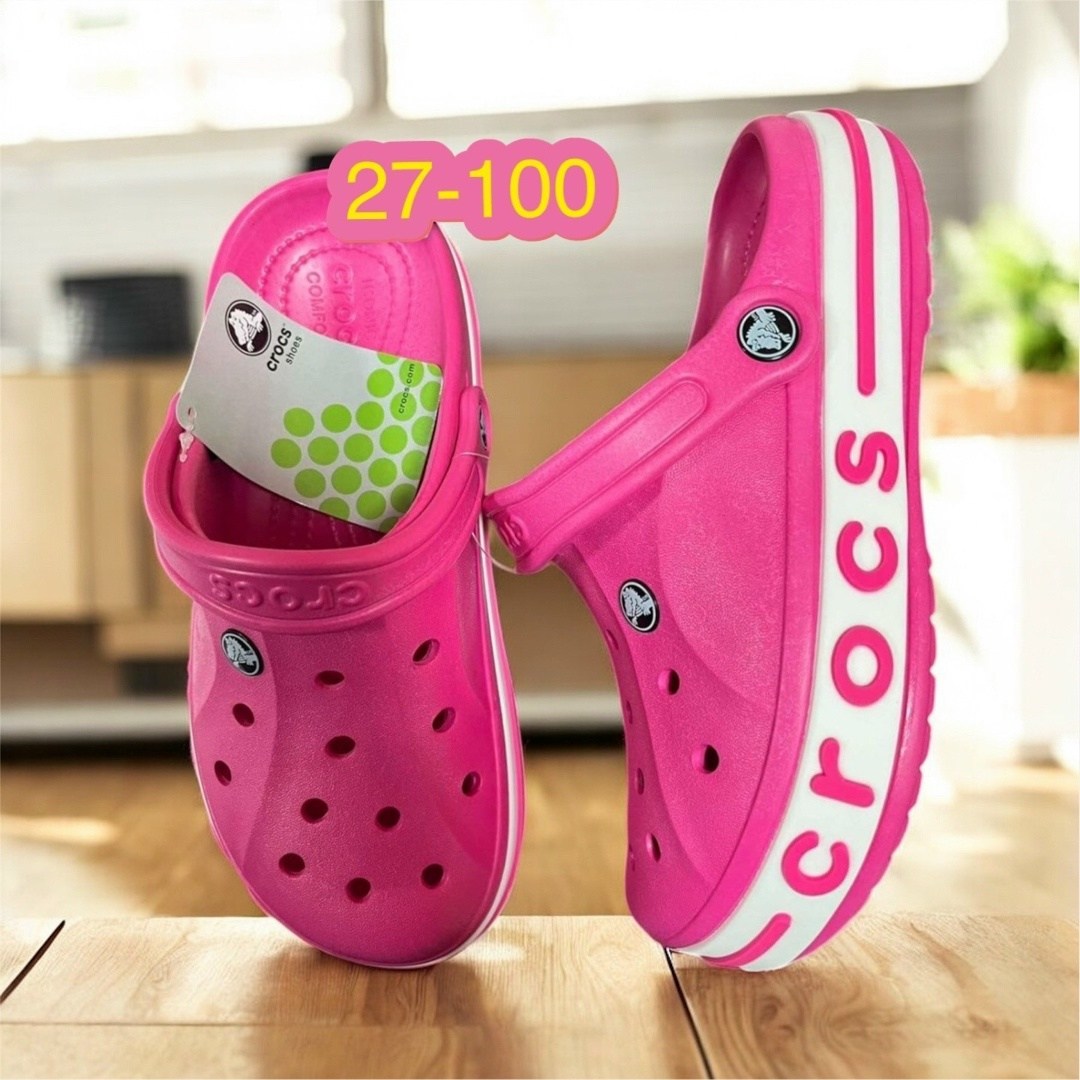 женские кроксы,crocs женские,лавандовые сабо crocs bayaband clog,сабо crocs,женские сабо crocs