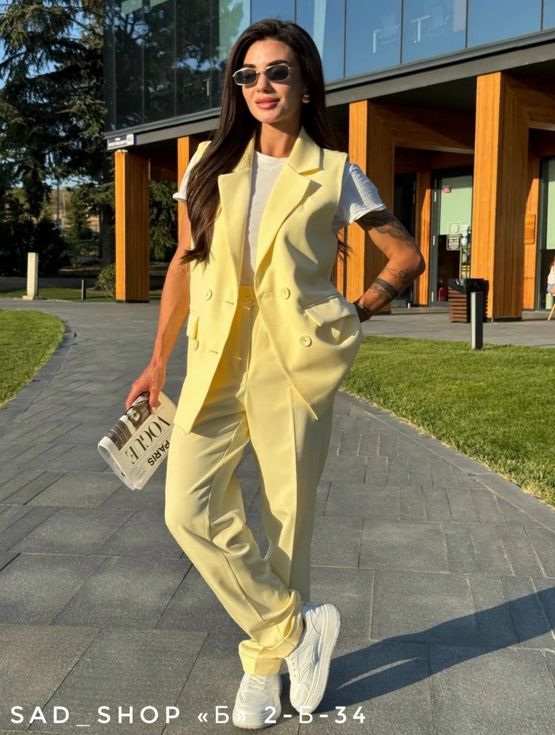 брючный костюм,костюм брючный деловой,костюм женский брючный,костюм брючный с жилеткой деловой,брючный костюм женский с жилетом