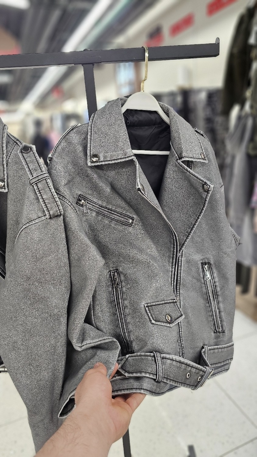 куртка косуха,куртка кожаная,куртка,косуха кожаная серая винтажная куртка оверсайз mony,серая кожаная куртка