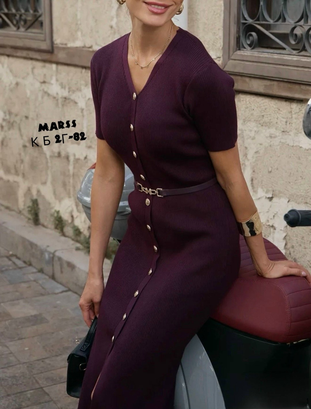 трикотажное платье,платье стиль,трикотажное миди платье,вязаное платье,платья