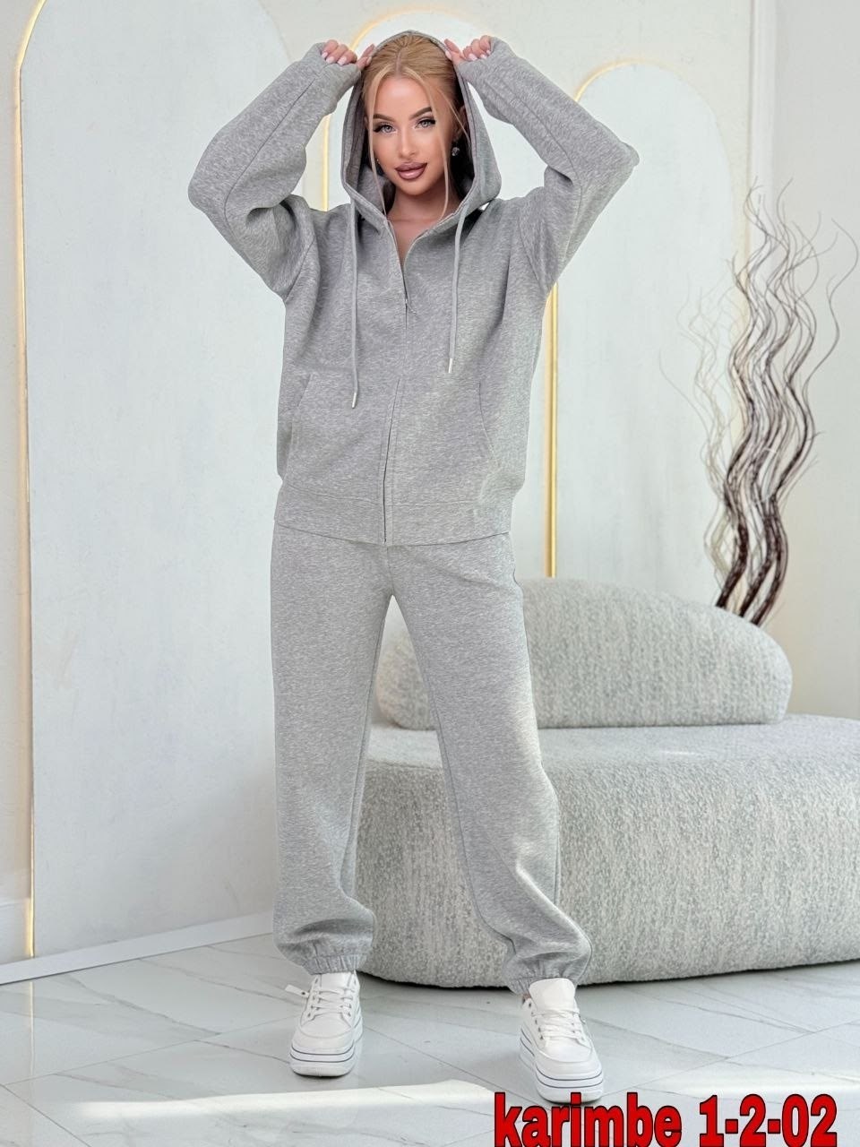 женский спортивный костюм,женский спортивный костюм с капюшоном из полиэстера,женские костюмы,cпортивный костюм женский на флисе,спортивный костюм