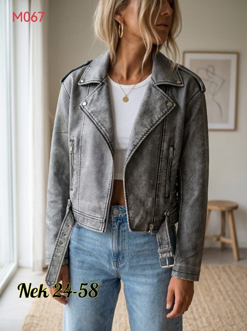 куртка косуха,куртка женская,куртка кожаная косуха,женская косуха,косуха