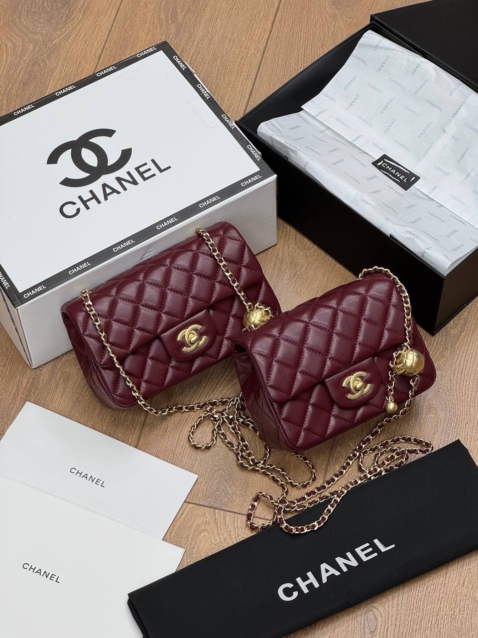 сумка chanel,сумка женская chanel,сумка натуральная кожа chanel,сумочка chanel,сумка в стиле chanel