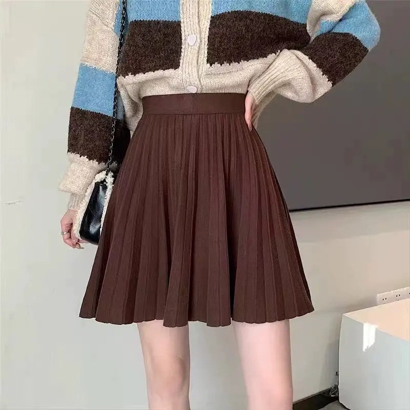 женская юбка черная короткая плиссированная,женская плиссированная юбка,плиссированная юбка,юбка плиссе,плиссированная мини юбка