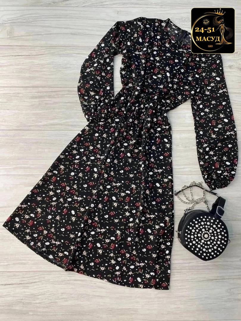 платье женское,женское платье миди,повседневные платья,платье длинное женское,платье миди стильное