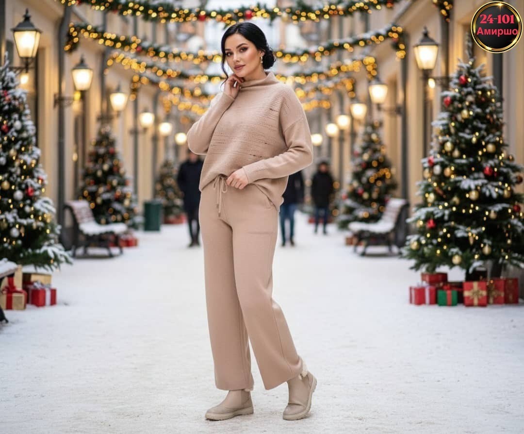 трикотажные брючные костюмы для полных женщин,женские костюмы больших размеров,трикотажный костюм с брюкам,костюм женский,трикотажный брючный костюм