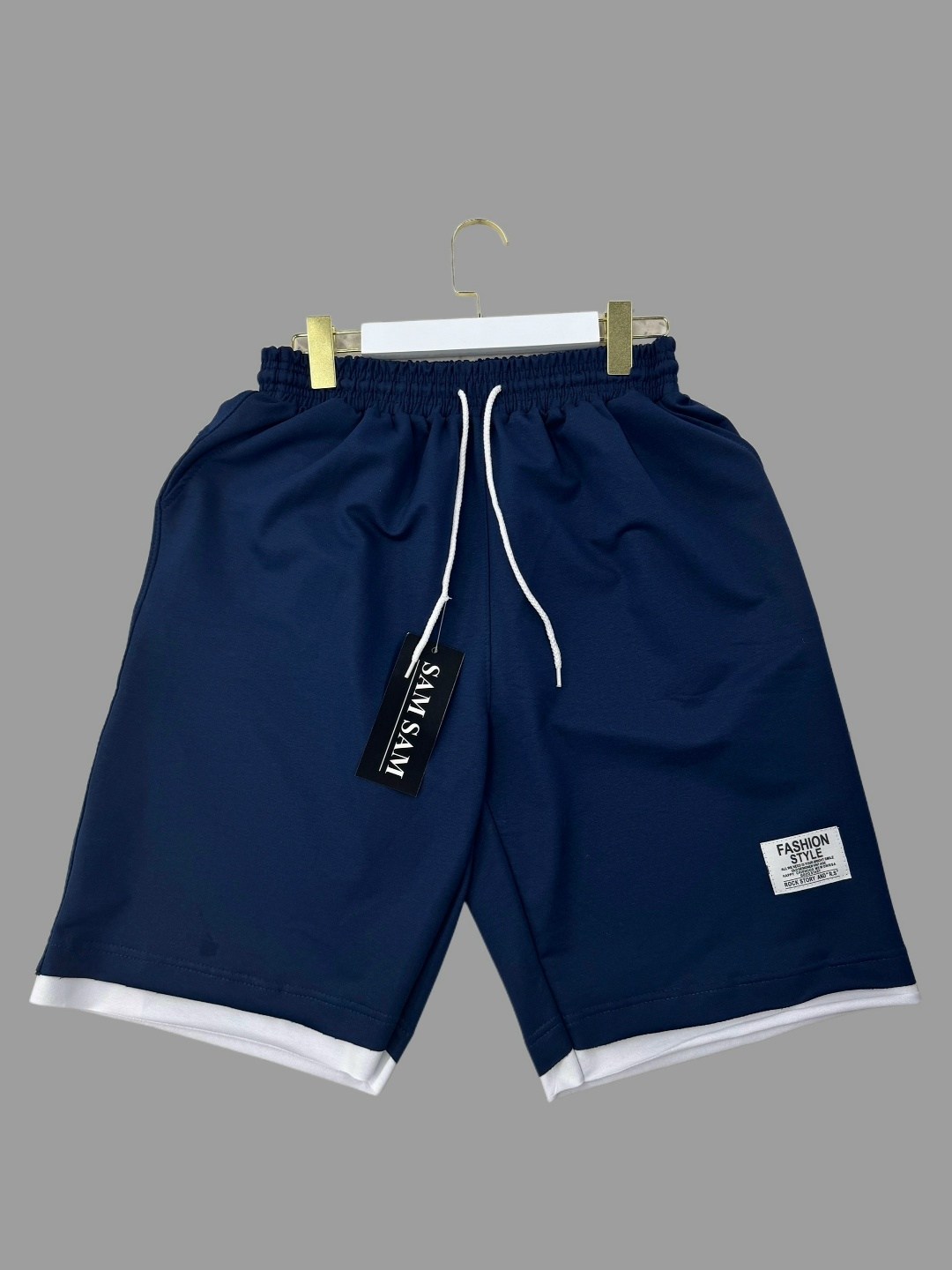 шорты мужские,спортивные шорты мужские,шорты мужские летние,шорты для мужчин,свободные шорты