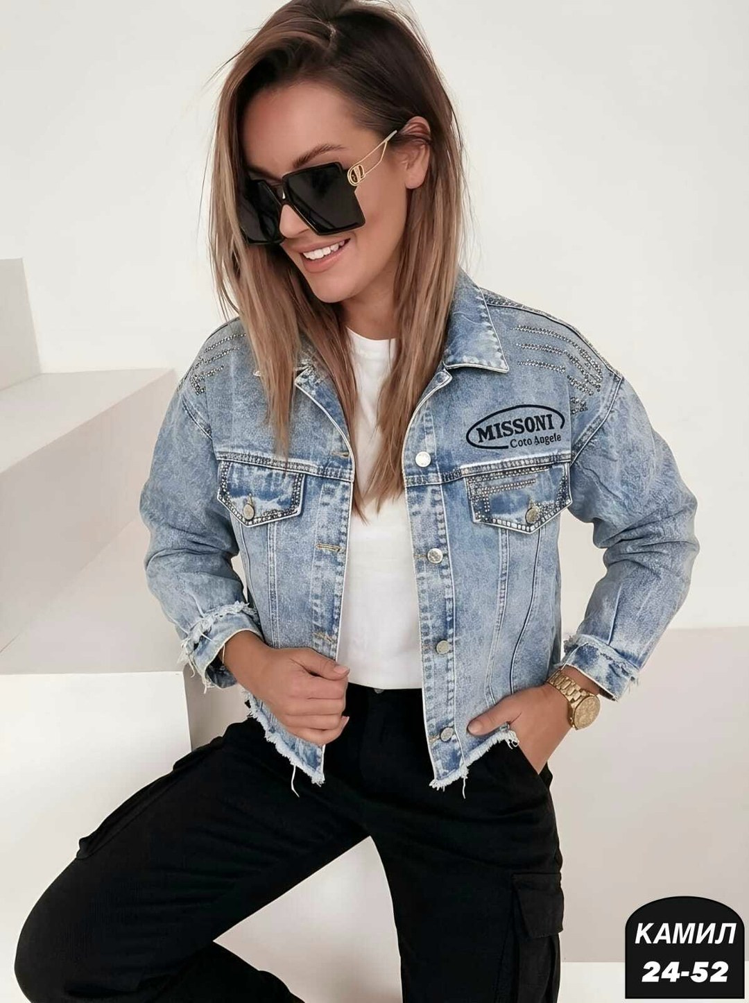 женская джинсовая куртка,куртка джинсовая,модная джинсовая куртка,стильная джинсовая куртка,куртка джинсовая оверсайз