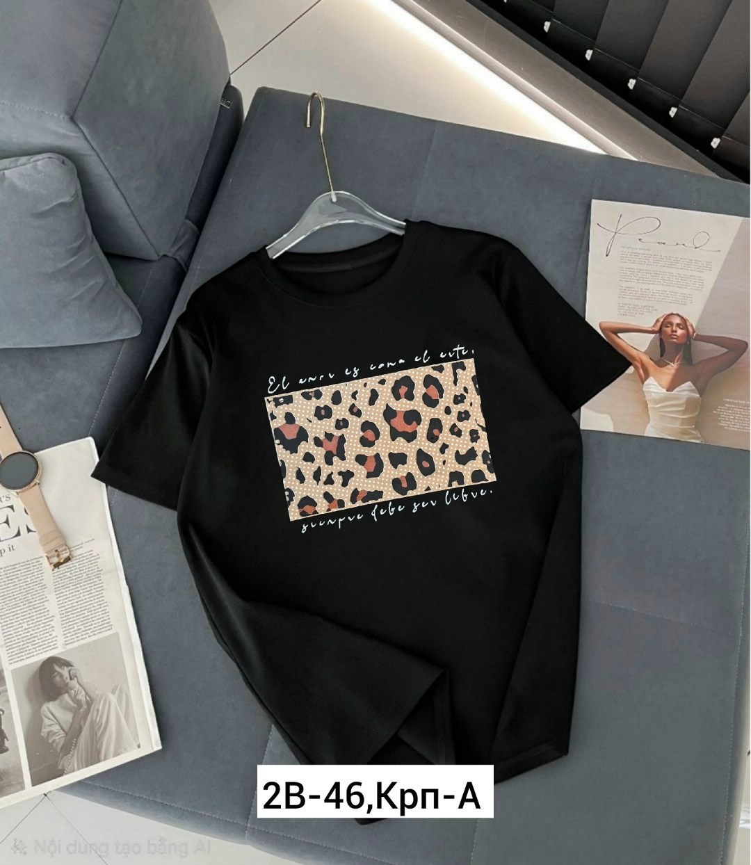 футболки женская,женские футболки с принтом,футболки модные,летние футболки,футболка