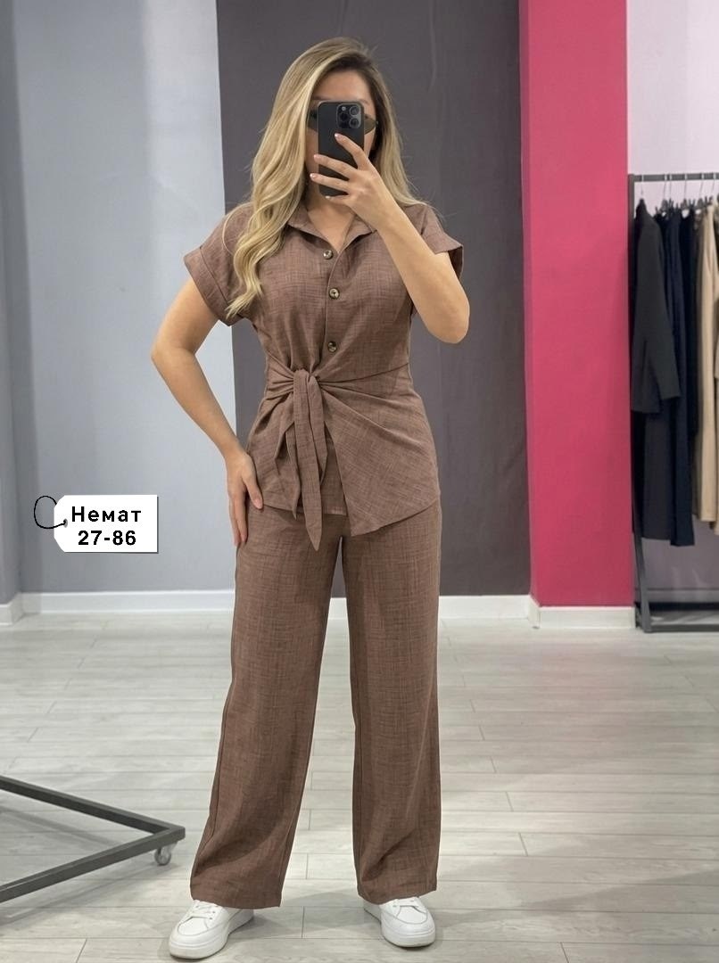 модные костюмы,костюм женский брючный,женские костюмы,стильные костюмы,брючной костюм