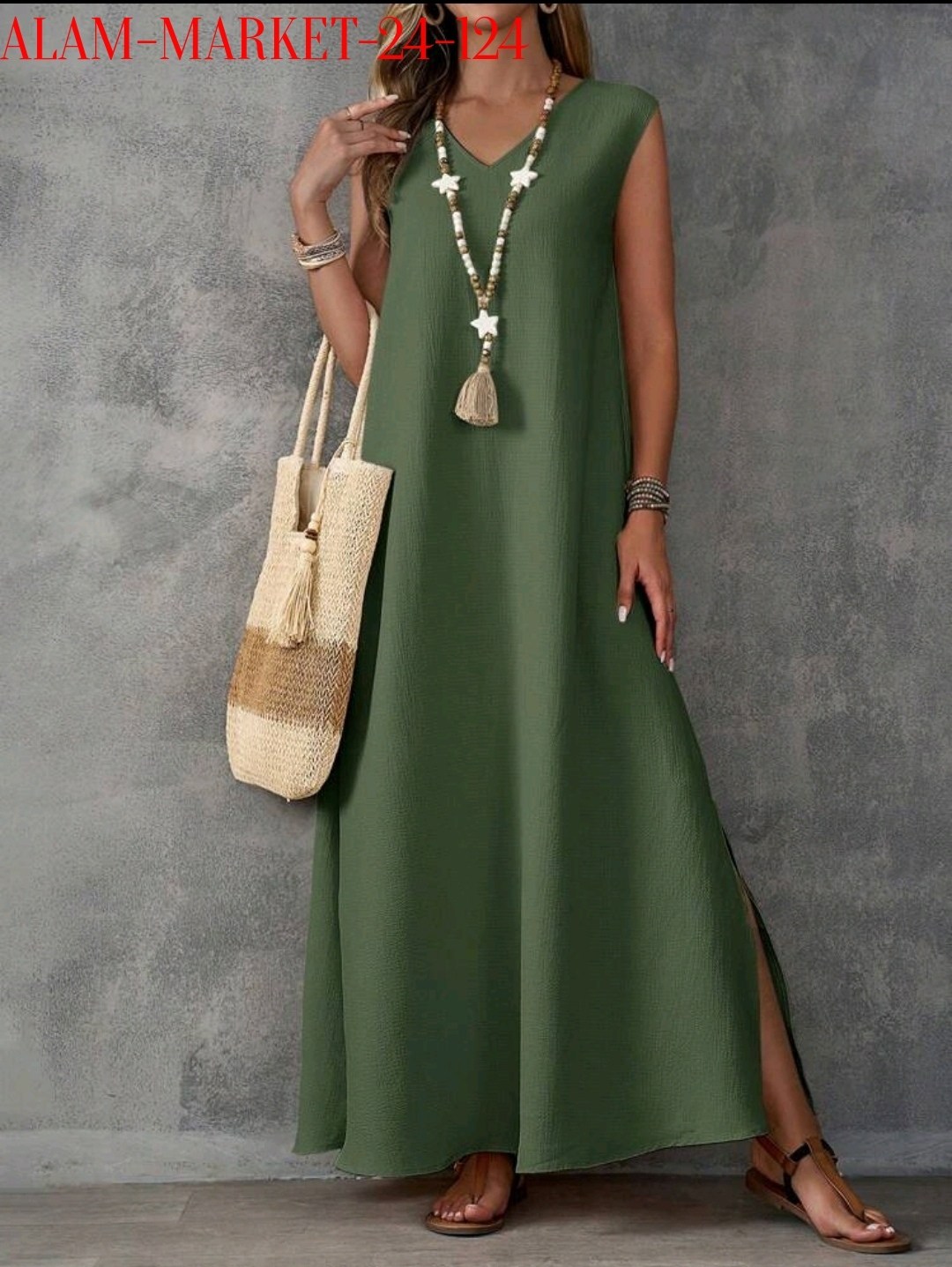 женские длинные платья,длинное платье летнее,стильное платье,женское повседневное элегантное длинное платье,платье свободного кроя