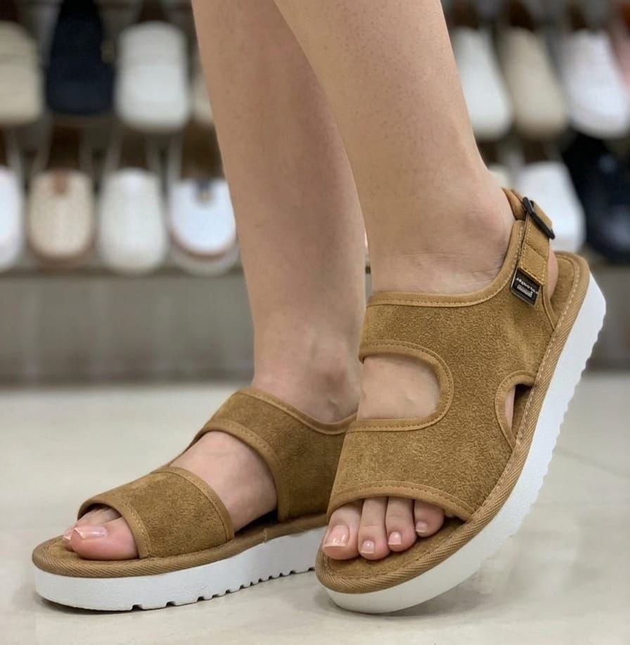 ,женские босоножки,босоножки летние,женские сандалии,босоножки на платформе