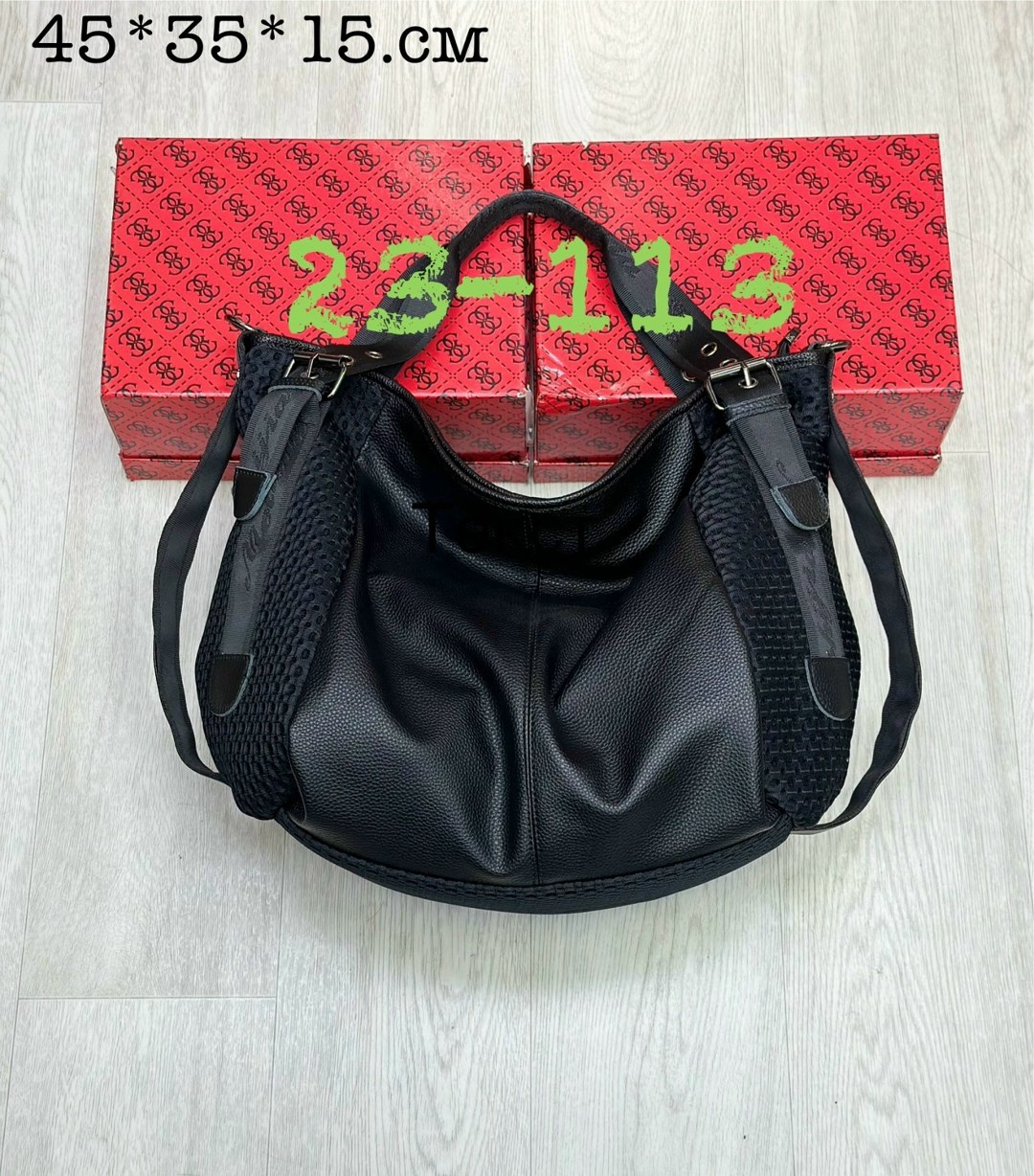 большие сумки,сумка,сумки женская,сумка женская натуральная кожа,модная сумка