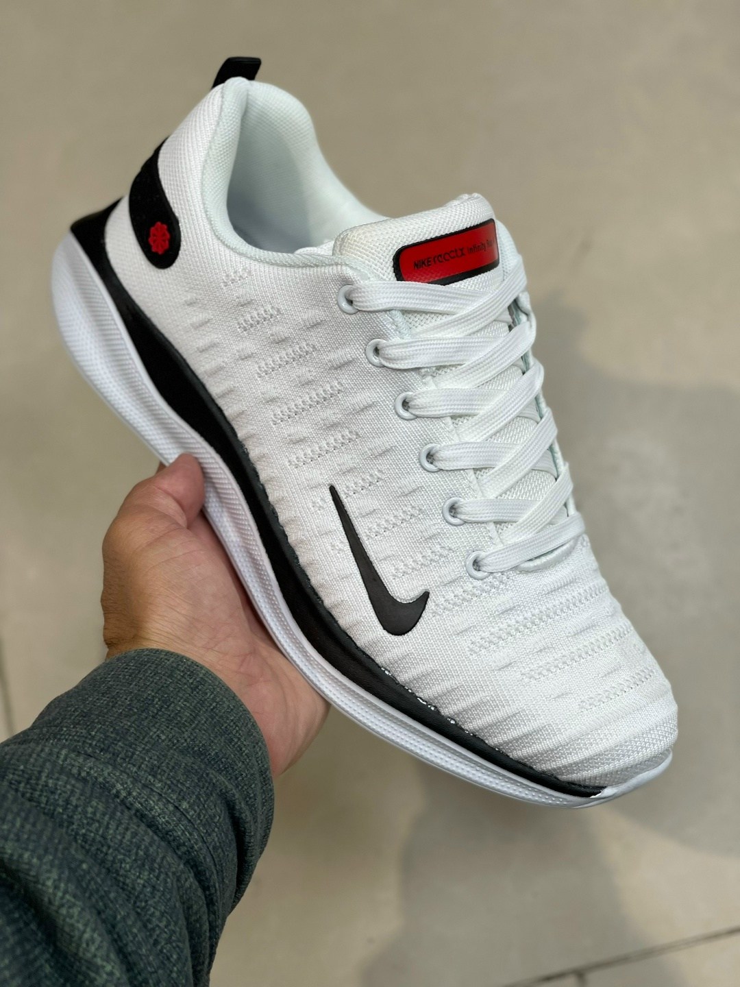 кроссовки мужские nike,кроссовки,кроссовка мужской,кроссовки nike,мужские кроссовки