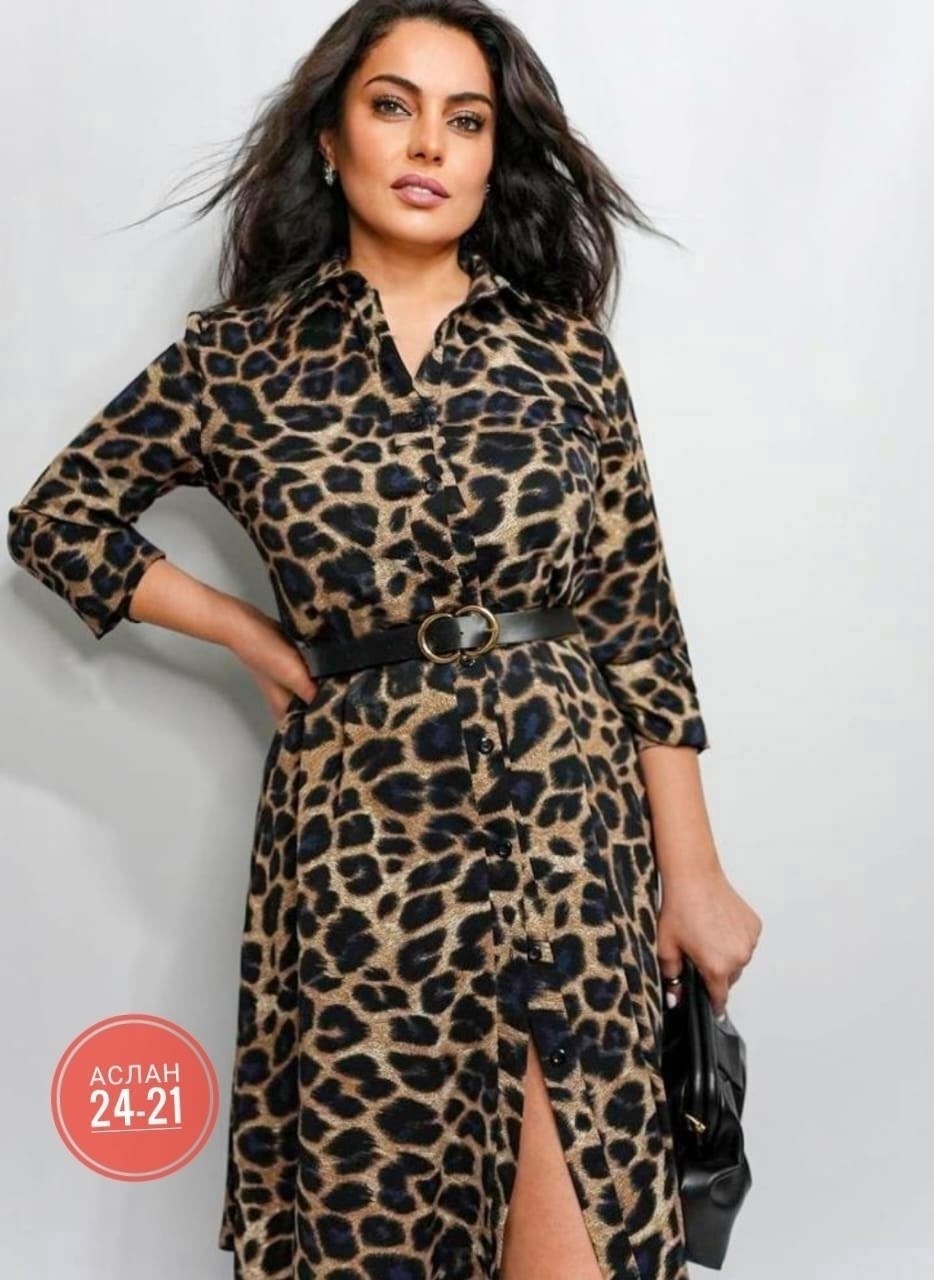 платье женское леопард,платье леопардовое праздничное,платье леопардовое,платье женское леопардовое повседневное,платье женский леопардовый