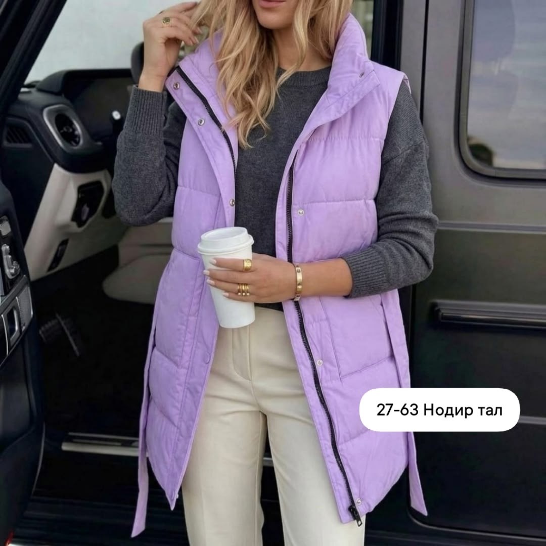 женская жилетка,женский жилет,жилетка,жилет утепленный женский,жилет теплый