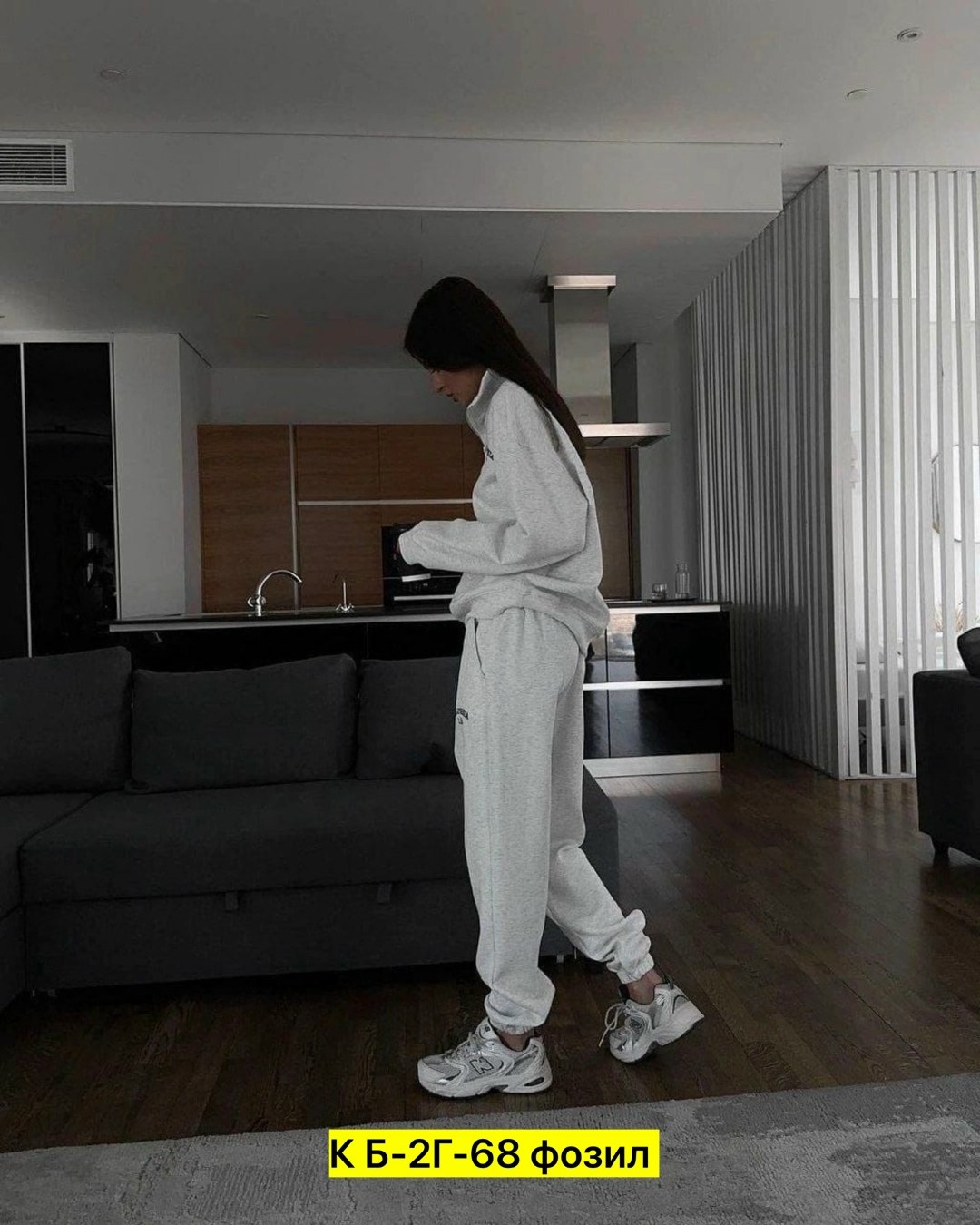спортивный костюм,костюм двойка двухнитка,костюм женский спортивный,костюм спортивный женский на флисе,теплый костюм женский