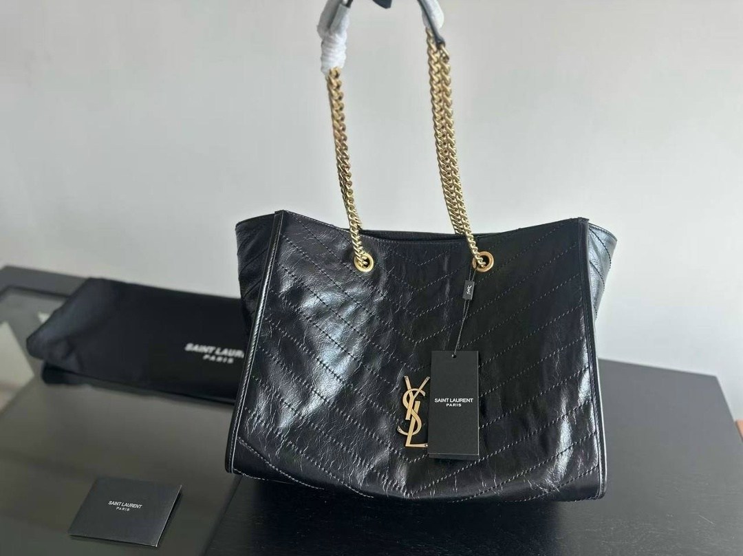 сумка ив сен лоран,сумка женская ysl,yves saint laurent сумка,сумка,сумка стеганая