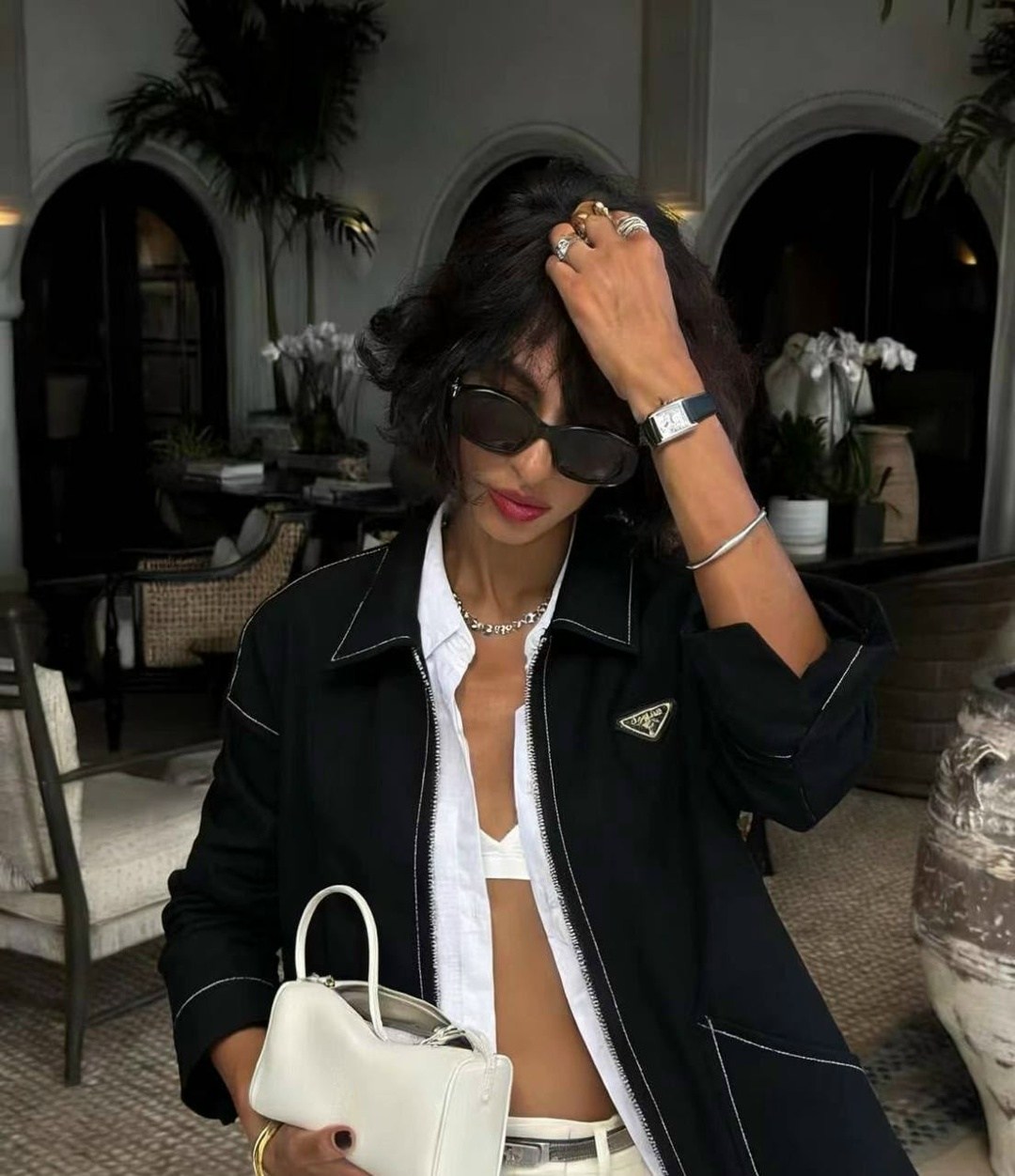 модные образы,стиль моды,мода модная,стильные образы