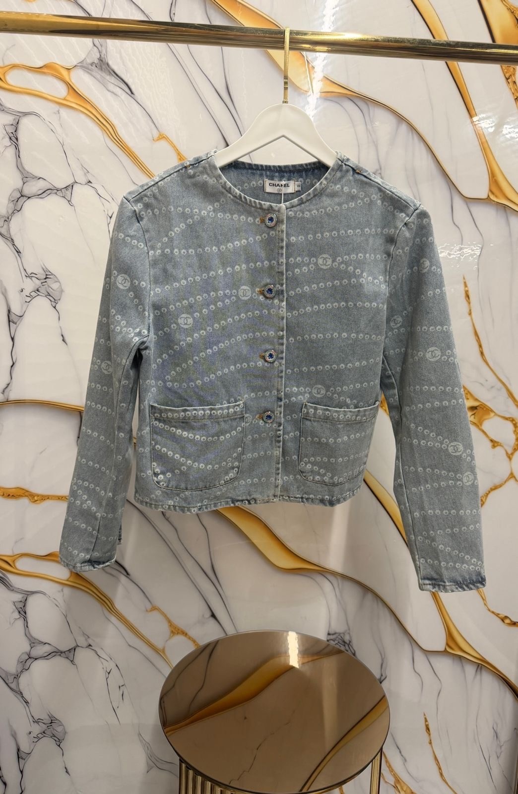 твидовый костюм,твидовый костюм женский,джинсовый пиджак,платье и жакет в стиле шанель,твидовый пиджак