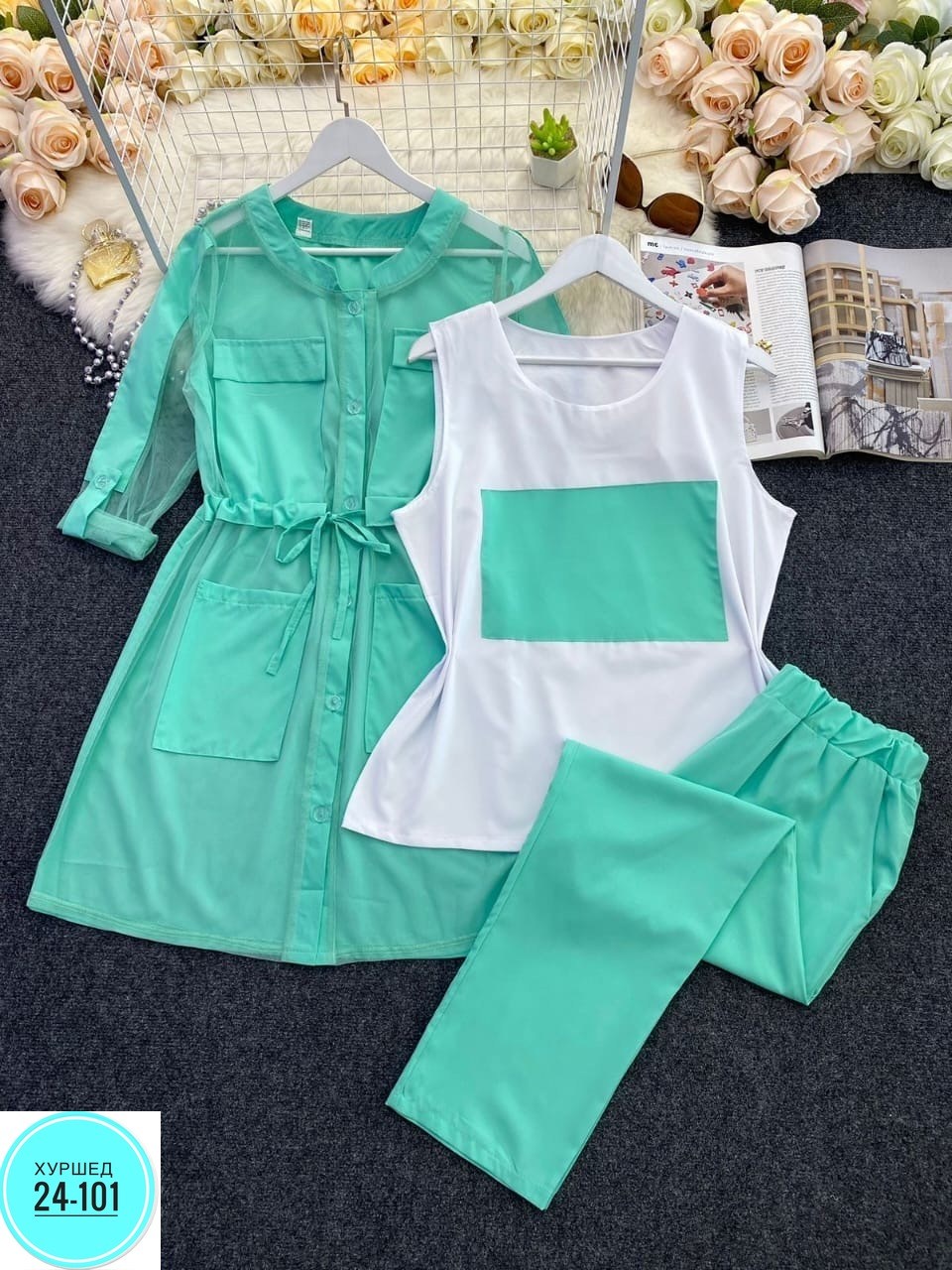 костюм женский тройка,костюм двойка женская,костюм женский тройка брючный,костюм с брюками,костюм женский летний брючный