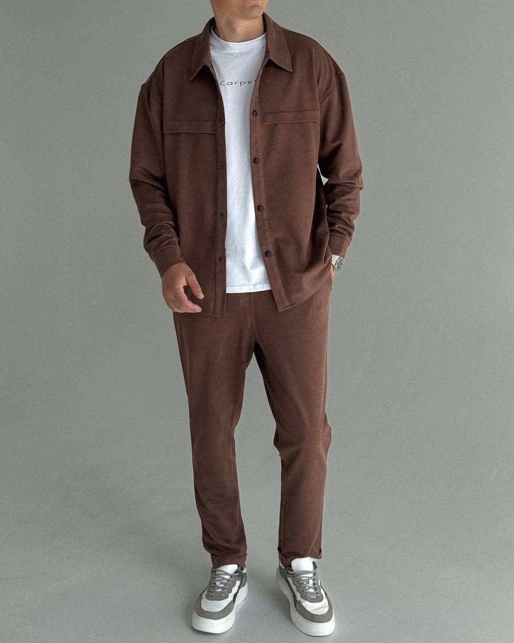 костюм мужской классический,костюм двойка мужской,костюм повседневный,костюм классический,костюм мужской повседневный