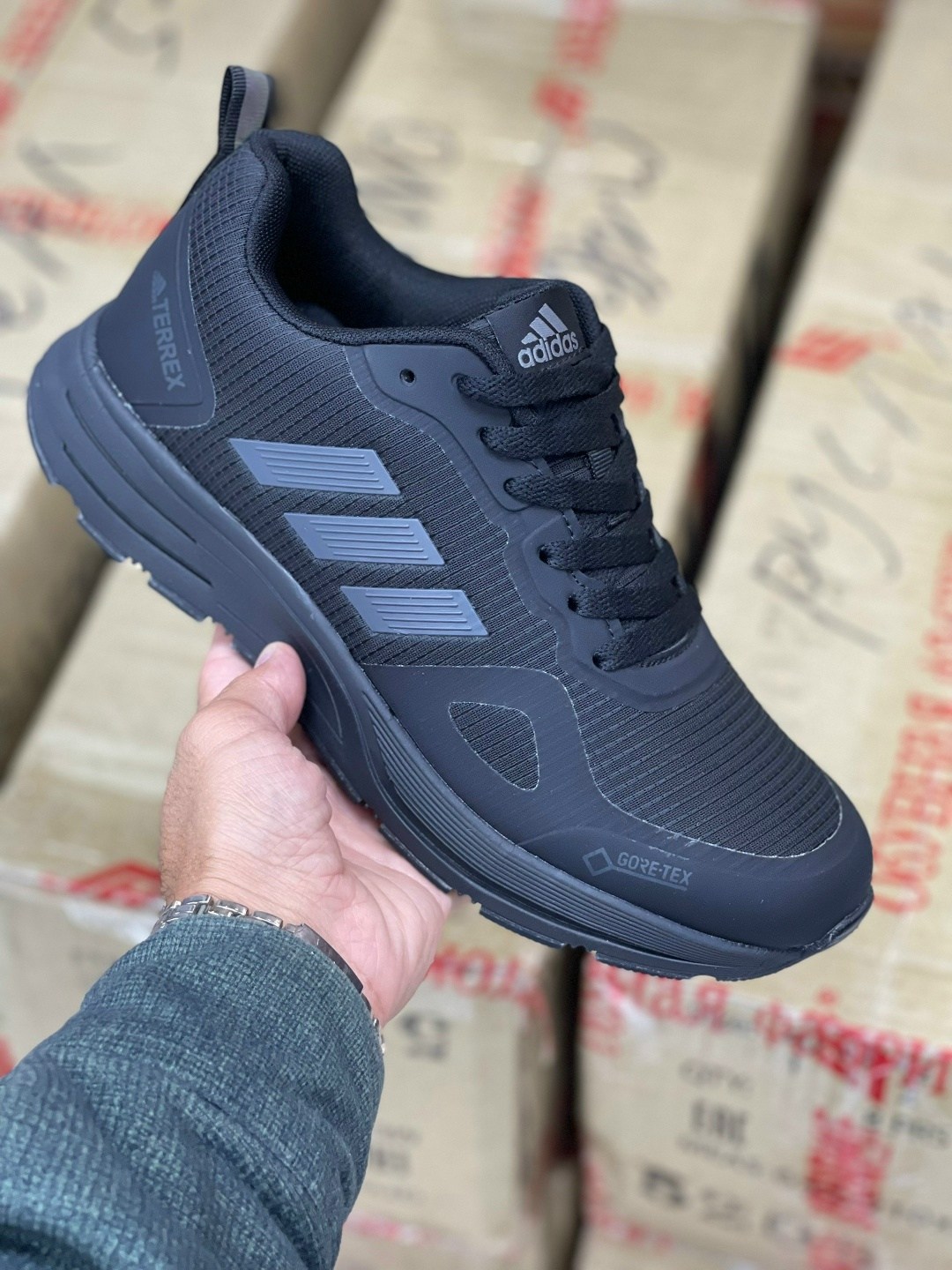 мужские кроссовки adidas,кроссовки adidas,адидас мужские кроссовки,кроссовки адидас,кроссовки