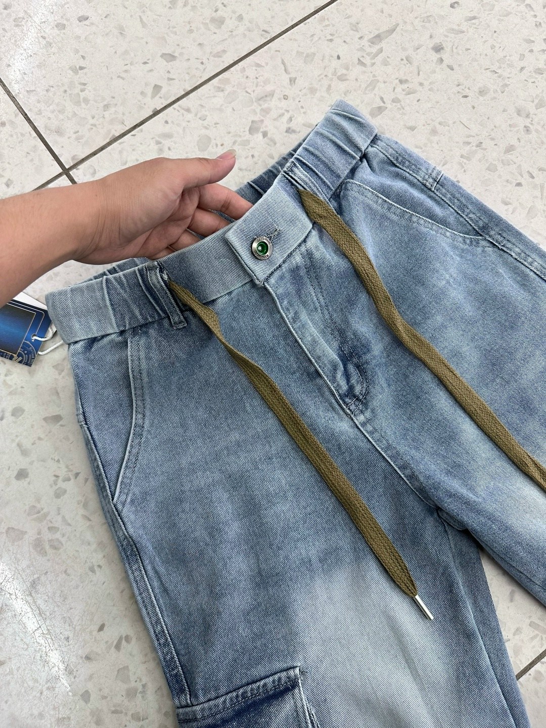 мужские джинсовые шорты,джинсовые шорты капри мужские,джинсовые шорты мужские с большими карманами,джинсовые шорты карго,широкие джинсовые шорты мужские