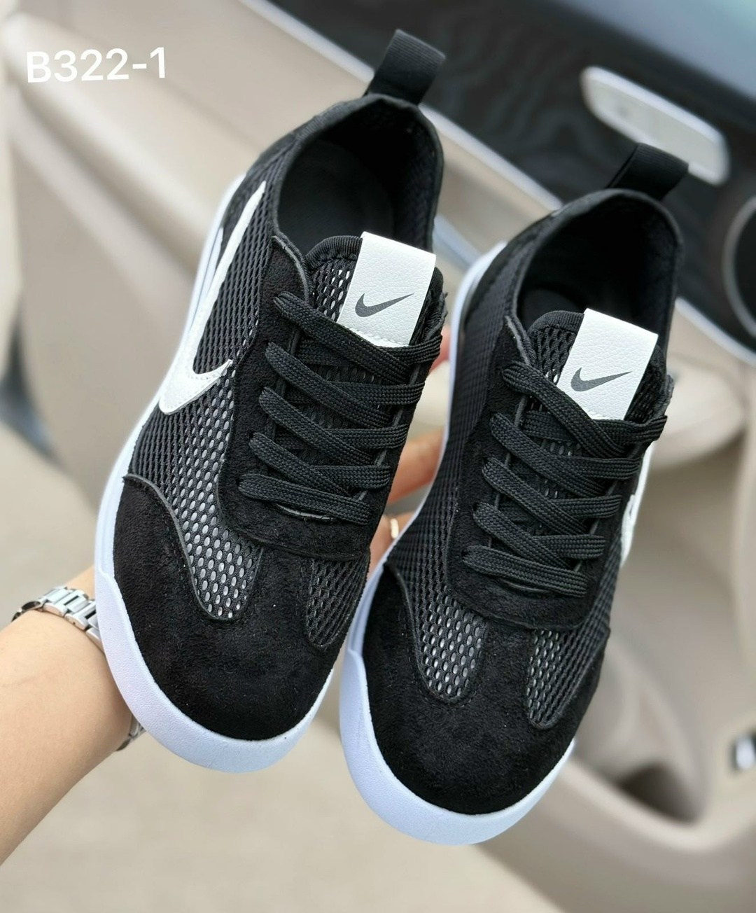 кроссовки nike женские,женские кроссовки,кроссовки,розовые кроссовки женские,кроссовки текстиль