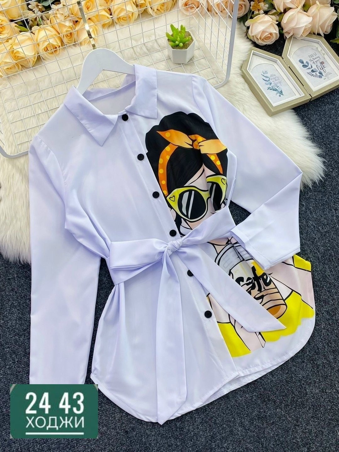 блузка стильная,женское платье рубашка,платье-рубашка,рубашка модная,женская рубашка