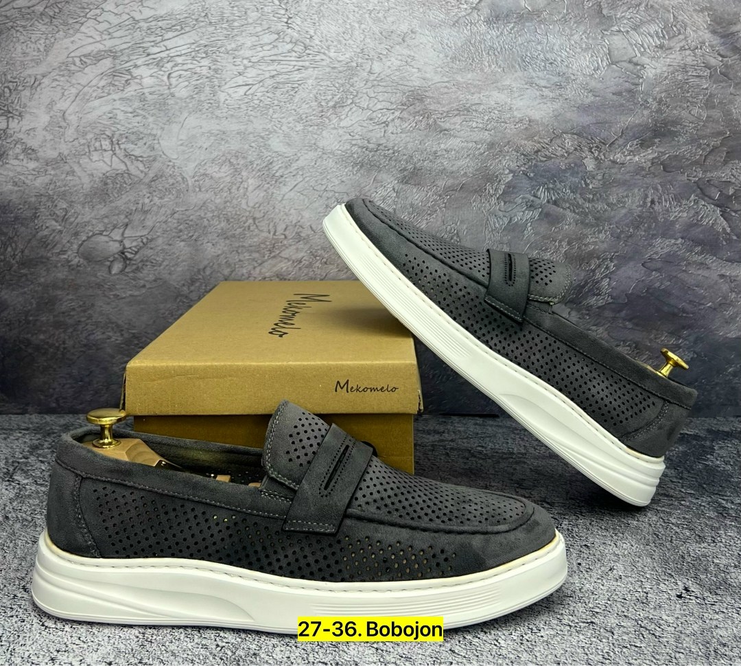 макасины мужские,лоферы мужские,лоферы мужские loro piana,слипоны мужские,