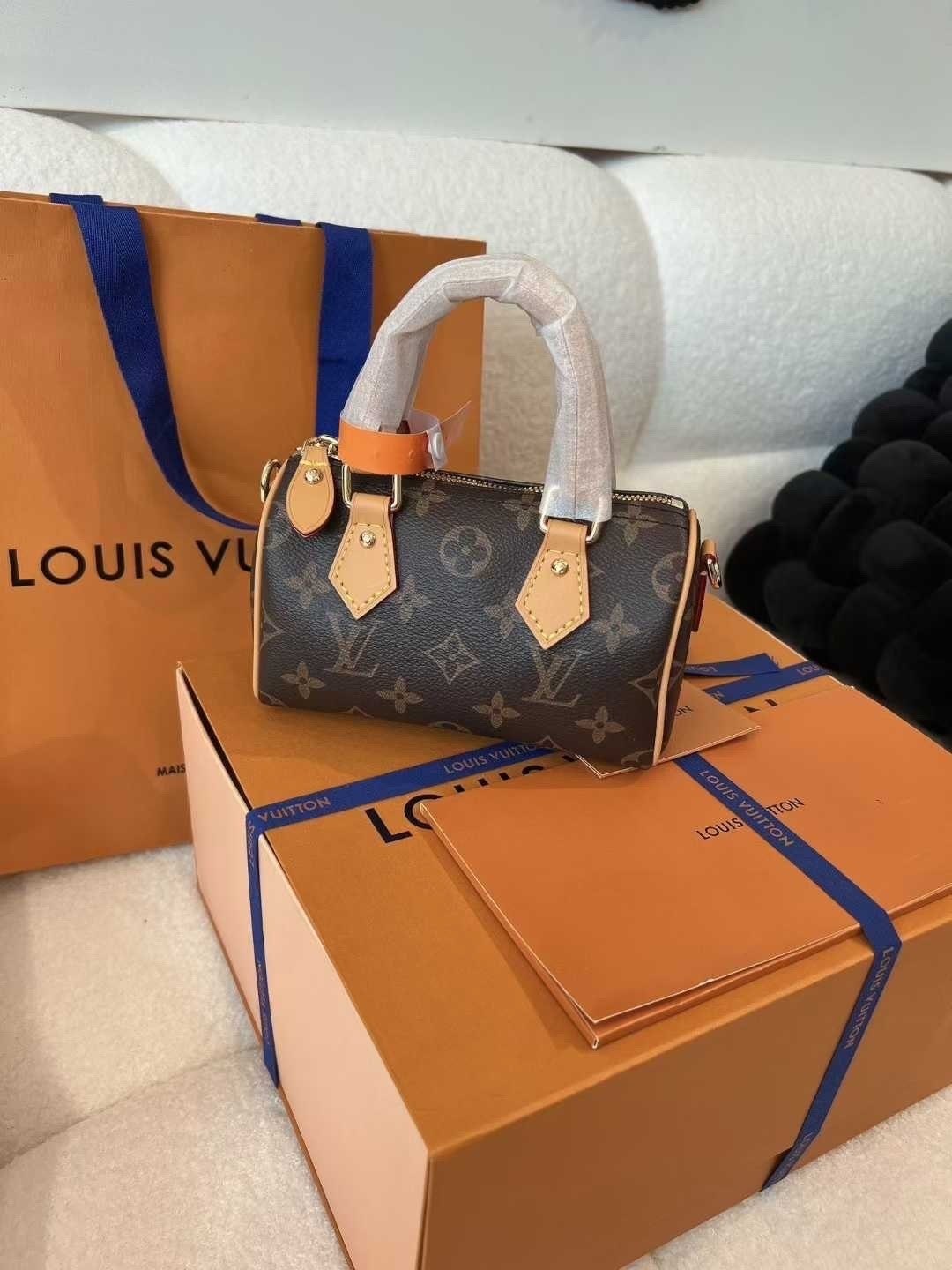 женская сумка louis vuitton,louis vuitton сумка на плечо,louis vuitton сумка,louis vuitton speedy,louis vuitton сумка кросс-боди