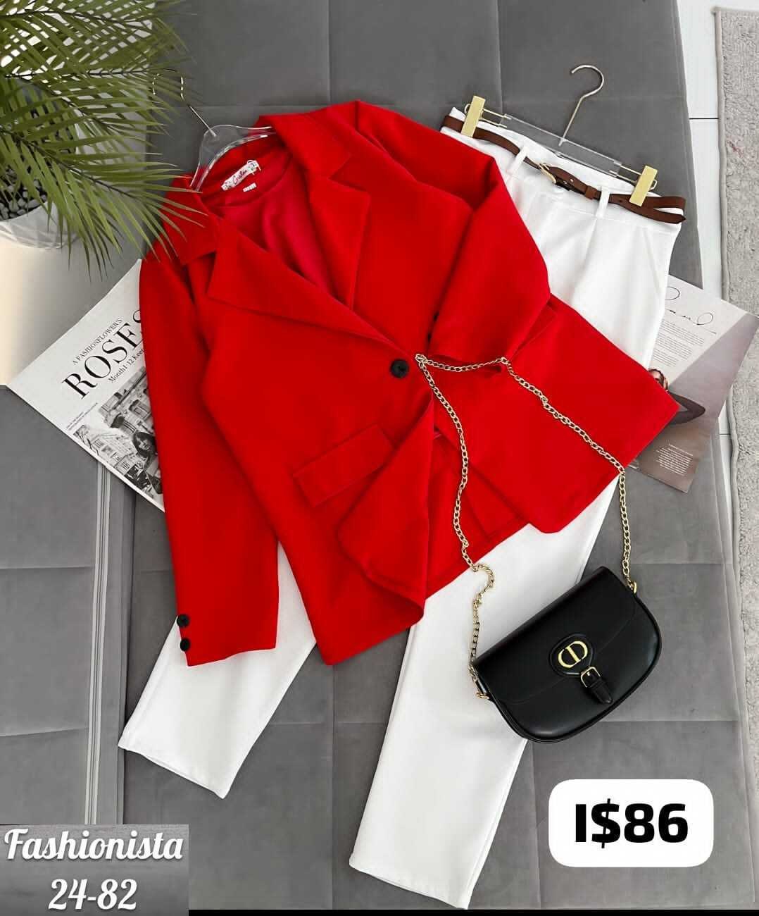 кэжуал стиль женский для офиса,офисные образы,офисный стиль для женщин,модные образы,деловой стиль одежды для женщин