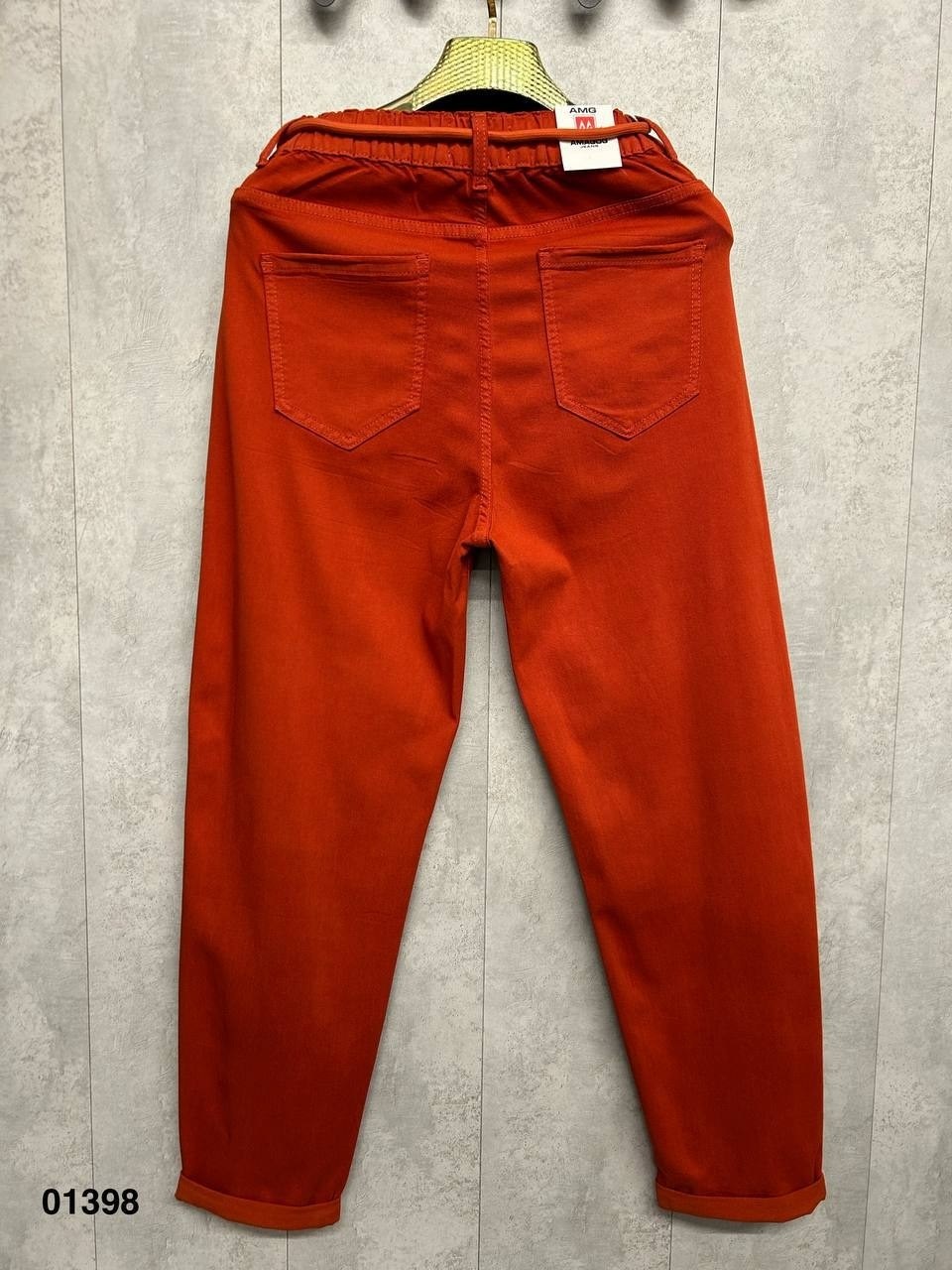 брюки женские,брюки новинки,брюки свободные,модные брюки,брюки бриджи