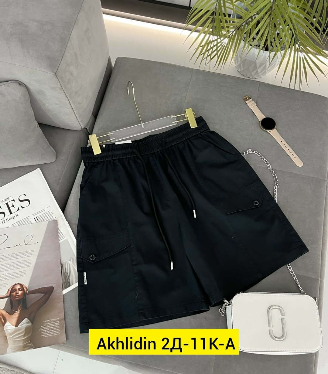 женские шорты,женские летние шорты,повседневные шорты,зеленые шорты карго,шорты карго