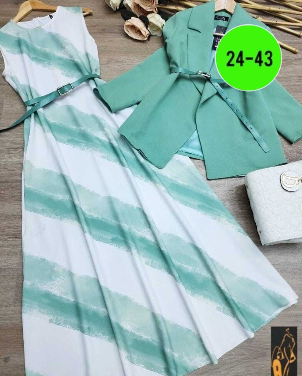 комплект одежды женские,костюм с юбкой женский,костюм женский платье,женский костюм двойка,костюм с юбкой