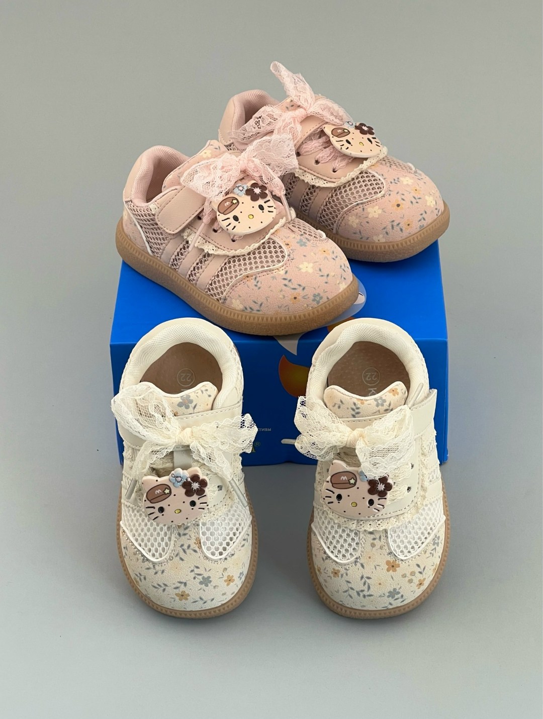 ,детская , для малышей,детские кроссовки,кроссовки для малыша