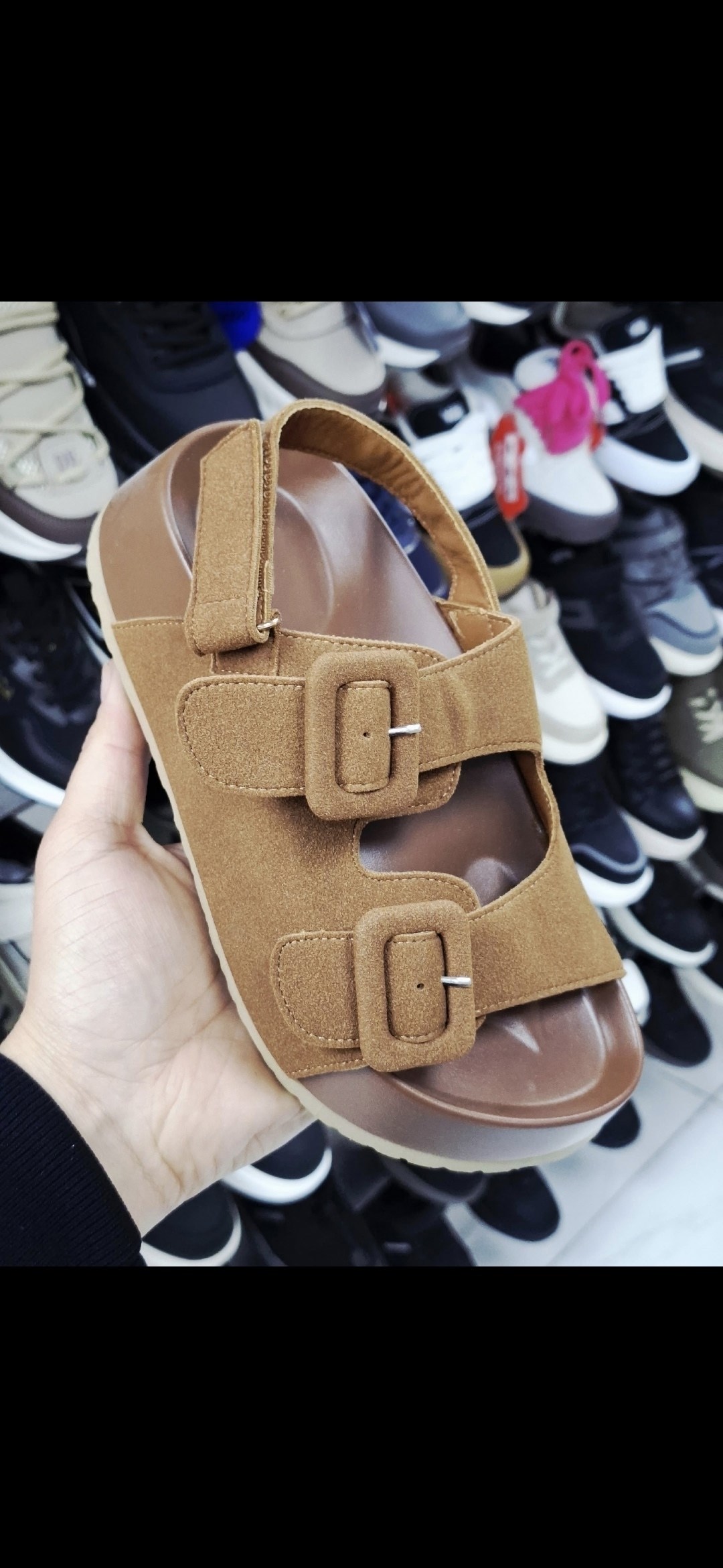 ,сандалии,женские сандалии,шлепанцы женские брендовые,сандали