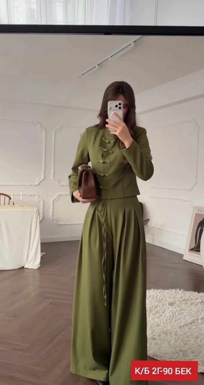 стильные костюмы,костюм,костюм с юбкой,,женские наряды